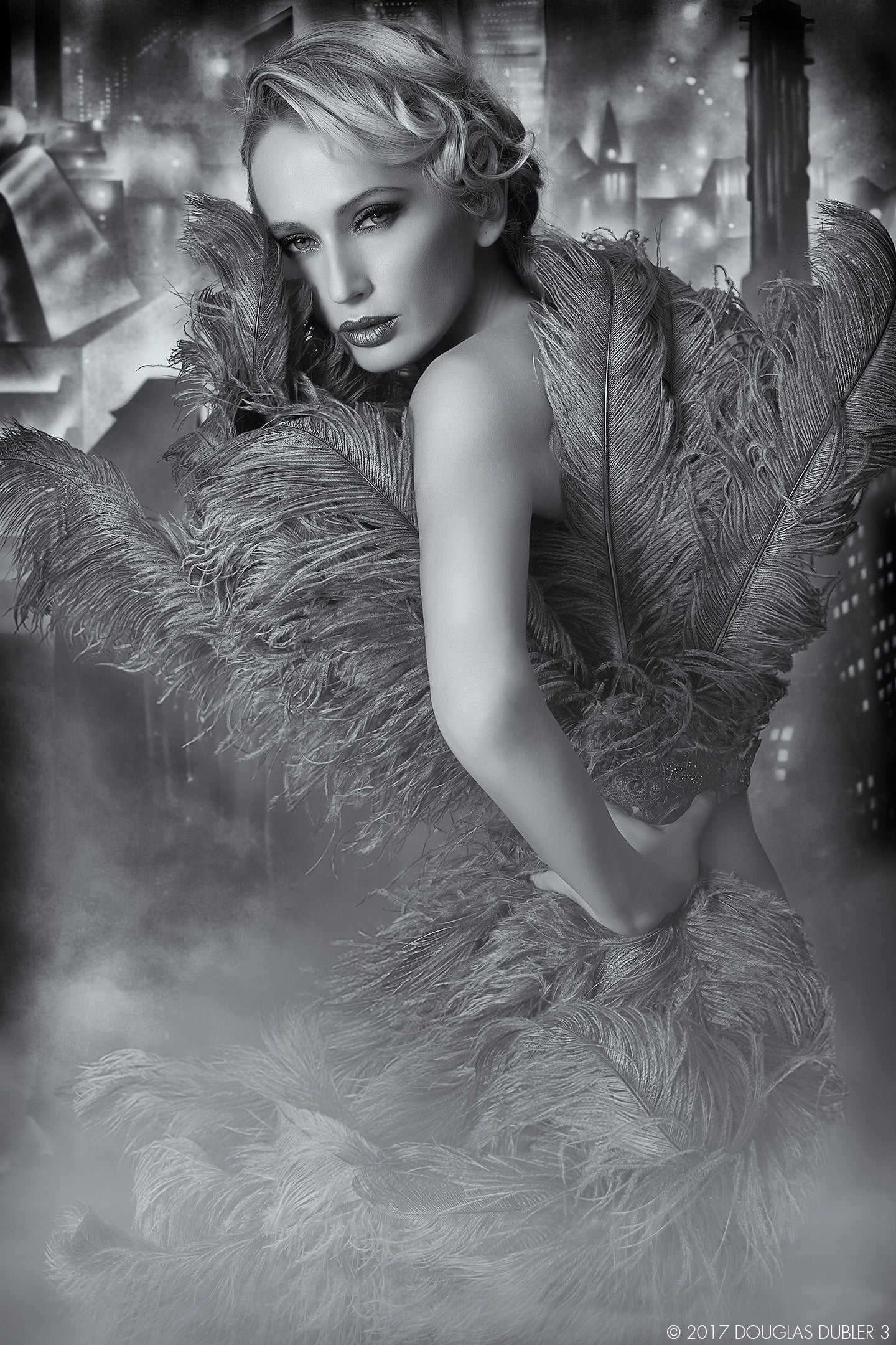Nadia_Feathers_061_IY_032917_Crp_SFexY25_HSS_Sh_D_Flt.jpg