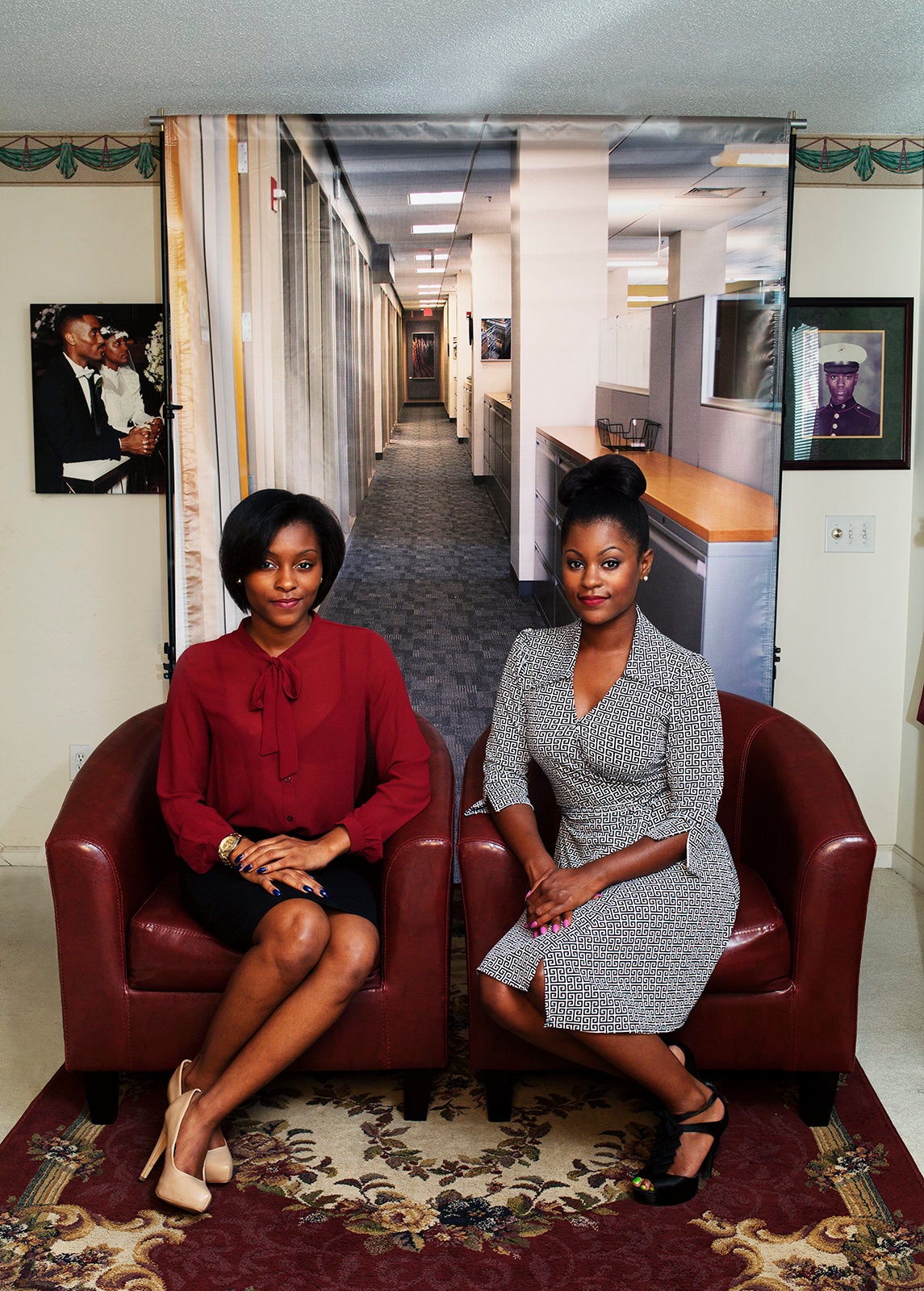 Photo-by-Endia-Beal-Christina-and-Crystal.Hyl6zIFJ3_.jpg