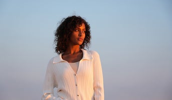 Portrait_v2.jpg