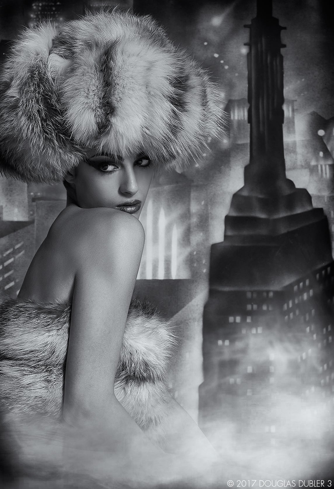 Rachelle_626_Fur_Hat_Crp_033017_Rt_SFexG70_HSS_Sh_D_Flt.jpg