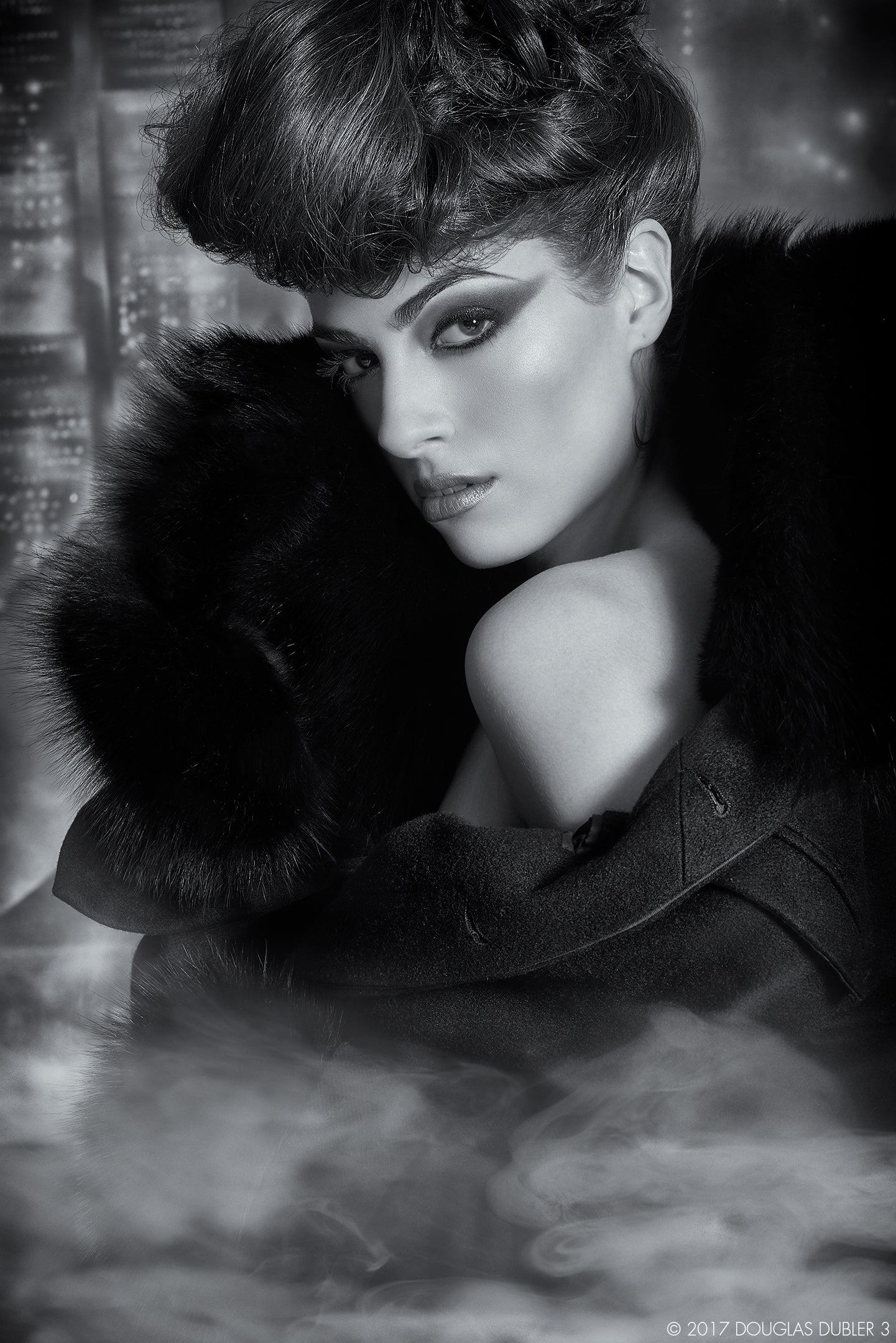 Rachelle_Beauty_331V2_IY_020817_SFexY_HSS_Sh_D_Flt.jpg