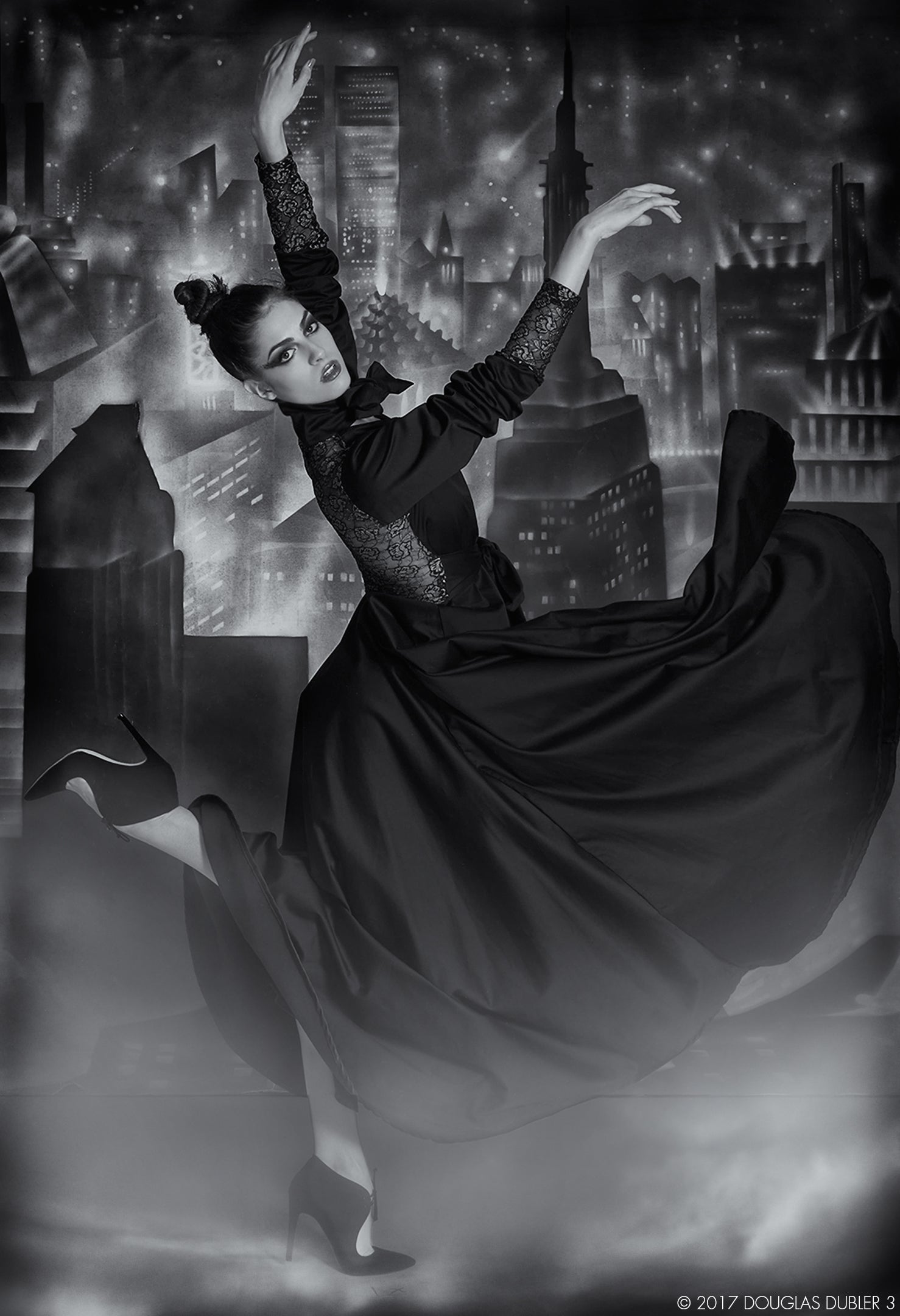 Rachelle_BlackDress_540_IY_SFexY_HSS.jpg
