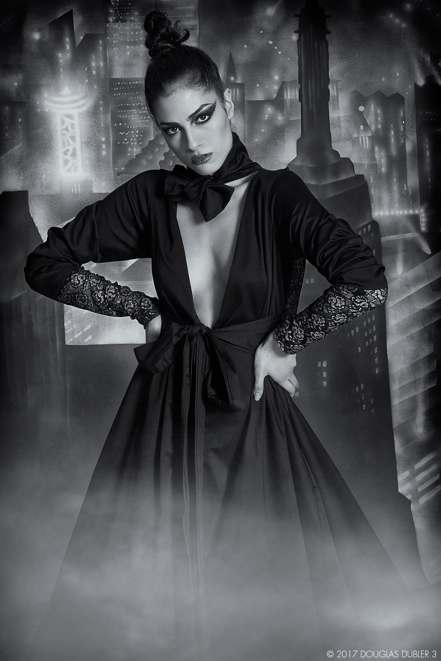 Rachelle_BlackDress_Front_513_IY_033017_Crp_Rt_SFexG_HSS_Sh_D_Flt.jpg