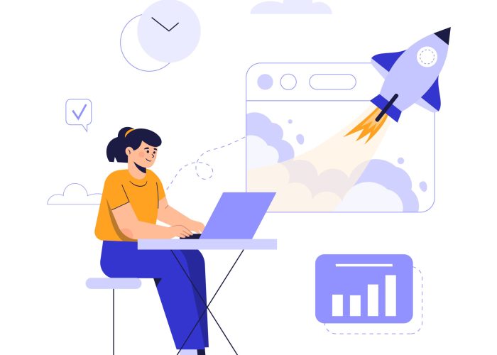 SEO Business 2025 SEO 2025