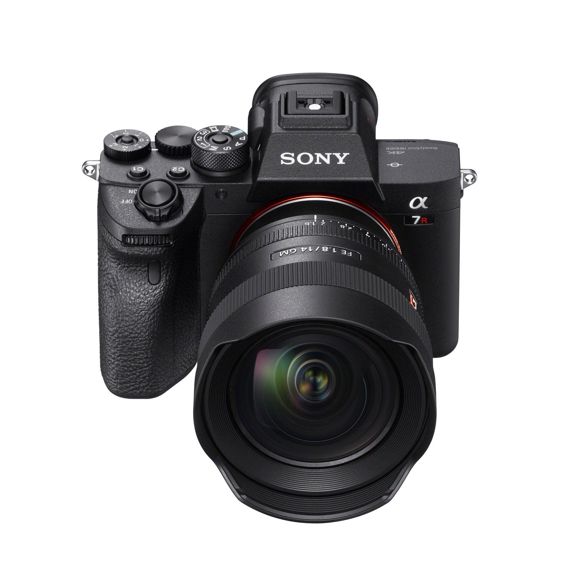 Sony-Alpha-Universe-ILCE-7RM4_SEL14F18GM_front_top.jpg Sony-Alpha-Universe-ILCE-7RM4_SEL14F18GM_front_top.jpg