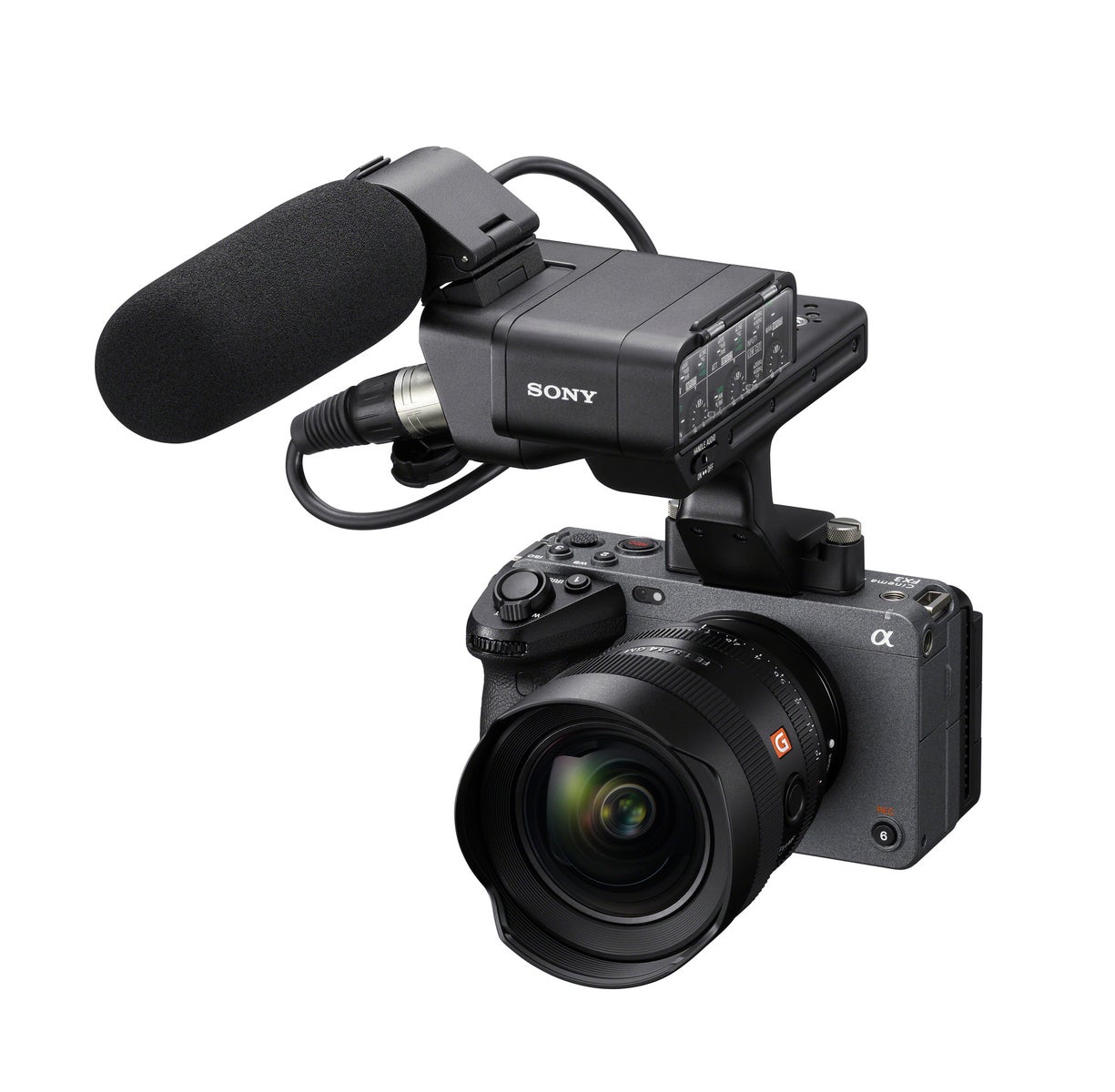 jpg/Sony-Alpha-Universe-ILME-FX3_SEL14F18GM_right_handle-1200_bounds3m1j4b.jpg?height=1200&fit=bounds