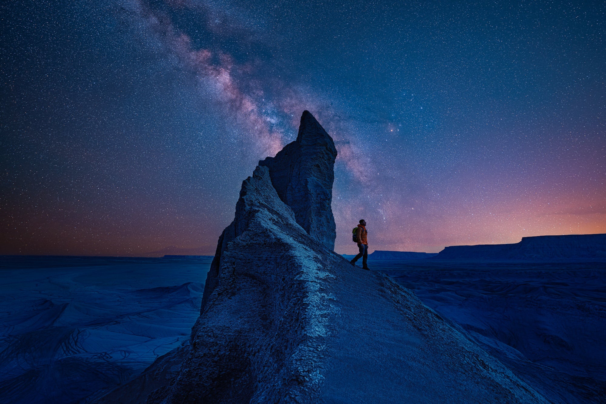 Sony-Alpha-Universe-Photo-By-Stan-Moniz-14mm-F18-GM-3.jpg