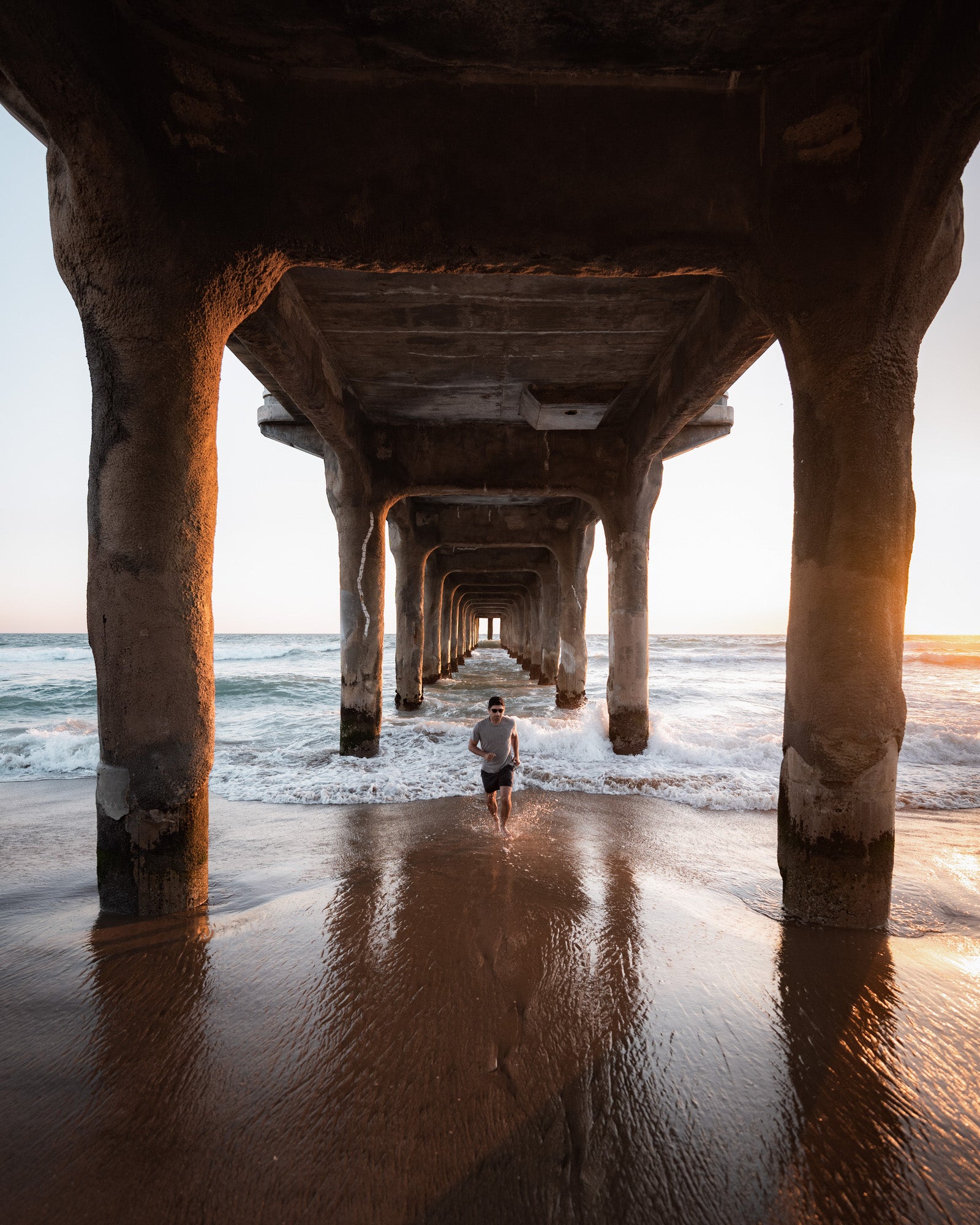 Sony-Alpha-Universe-Photo-By-Tiffany-Nguyen-14mm-F18-GM-DSC00339.jpg