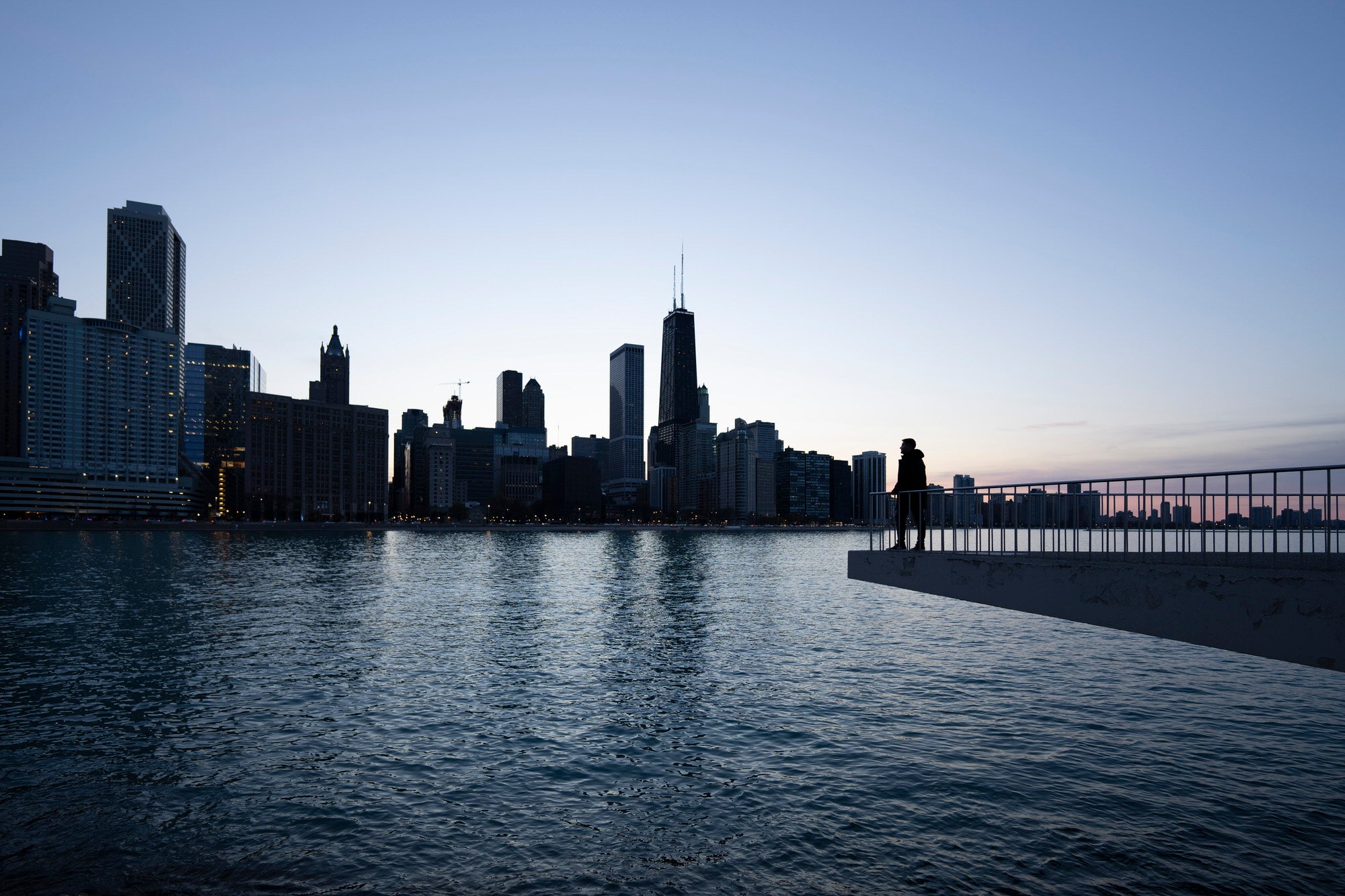 Sony-Alpha-Universe-Photo-By-Tobi-Shinobi-14mm-F18-GM-_A1_0684.jpg