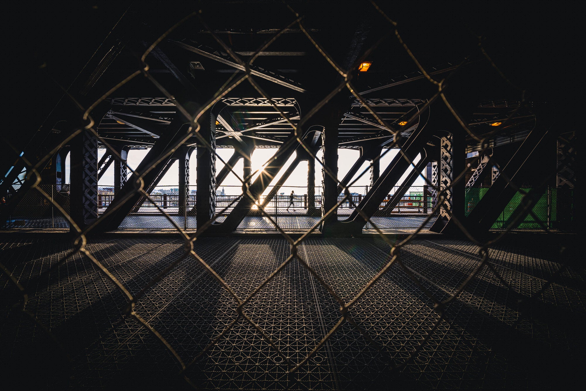 Sony-Alpha-Universe-Photo-By-Tobi-Shinobi-14mm-F18-GM_A1_0278.jpg