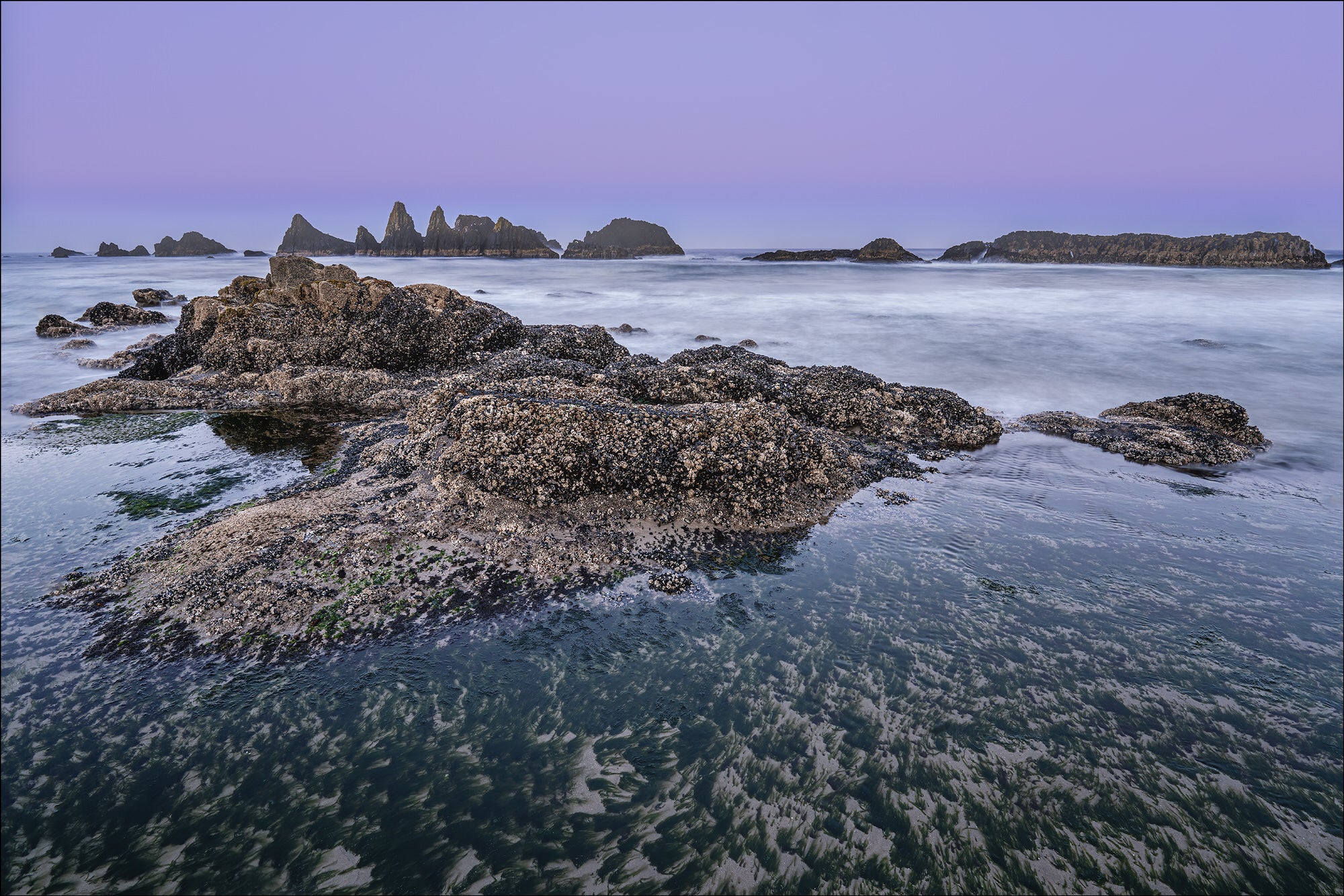 Sony-Alpha-Universe-Photo-by-Gary-Hart-14mm-GM-OregonCoast.jpg
