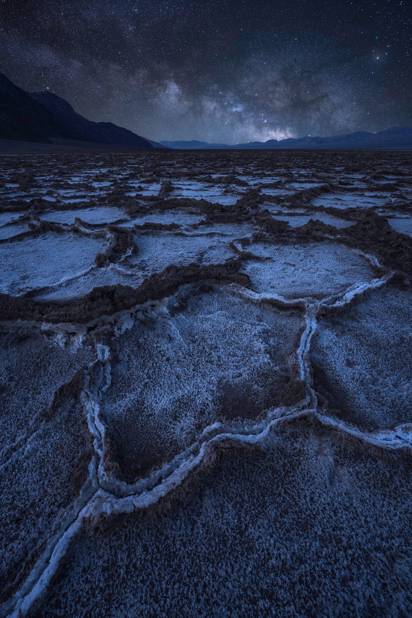 Sony-Alpha-Universe-Photo-by-Jess-Santos_14mm_Badwater_MW.jpg