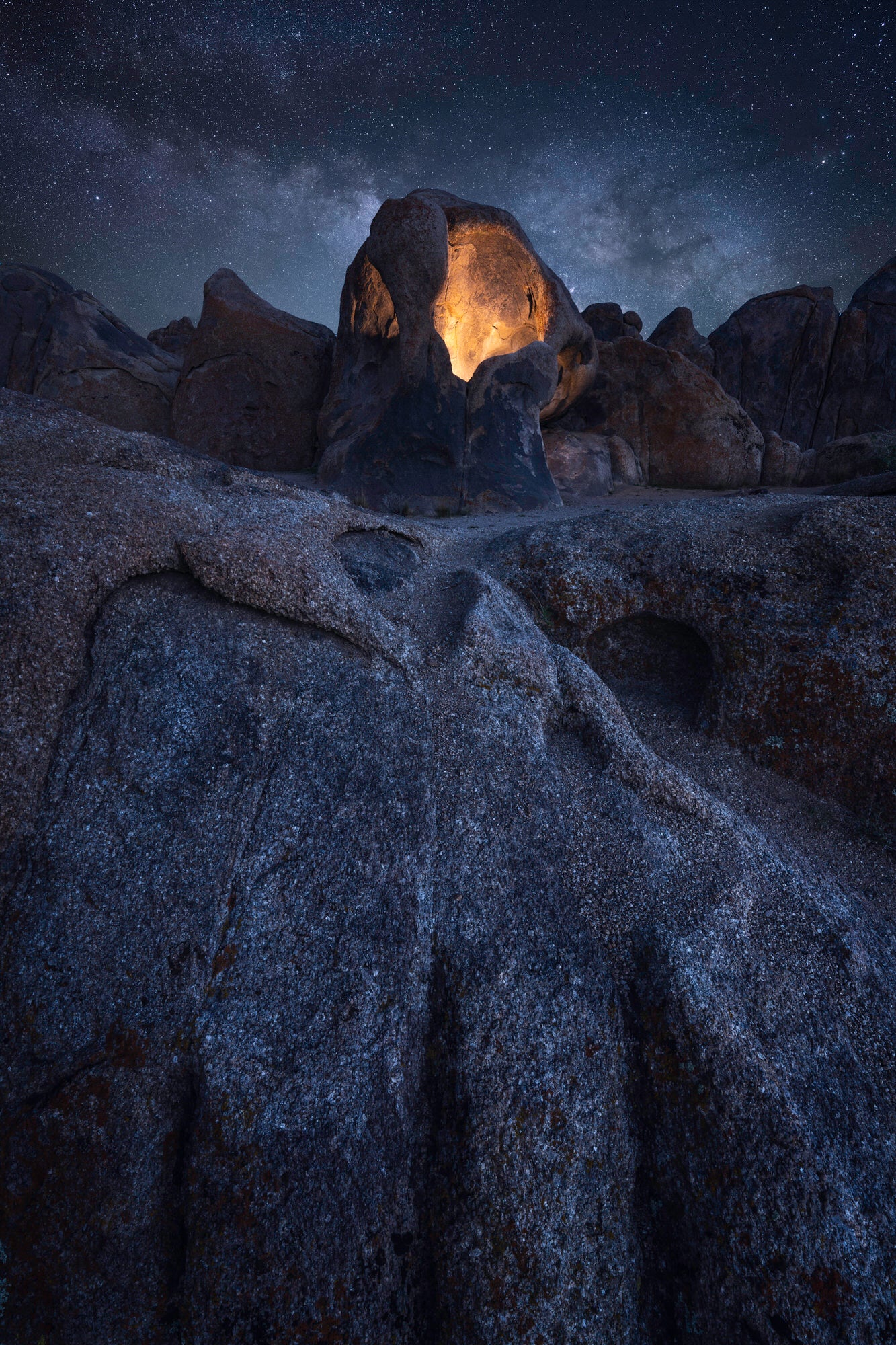 Sony-Alpha-Universe-Photo-by-Jess-Santos_14mm_Cyclops_MW.jpg