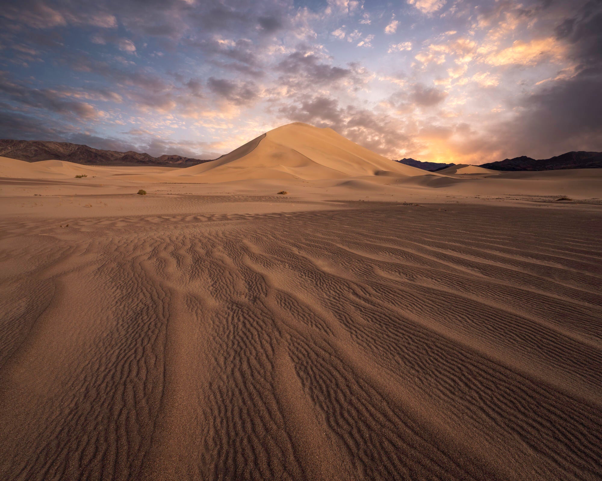 Sony-Alpha-Universe-Photo-by-Jess-Santos_14mm_Dunes_Sunrise.jpg
