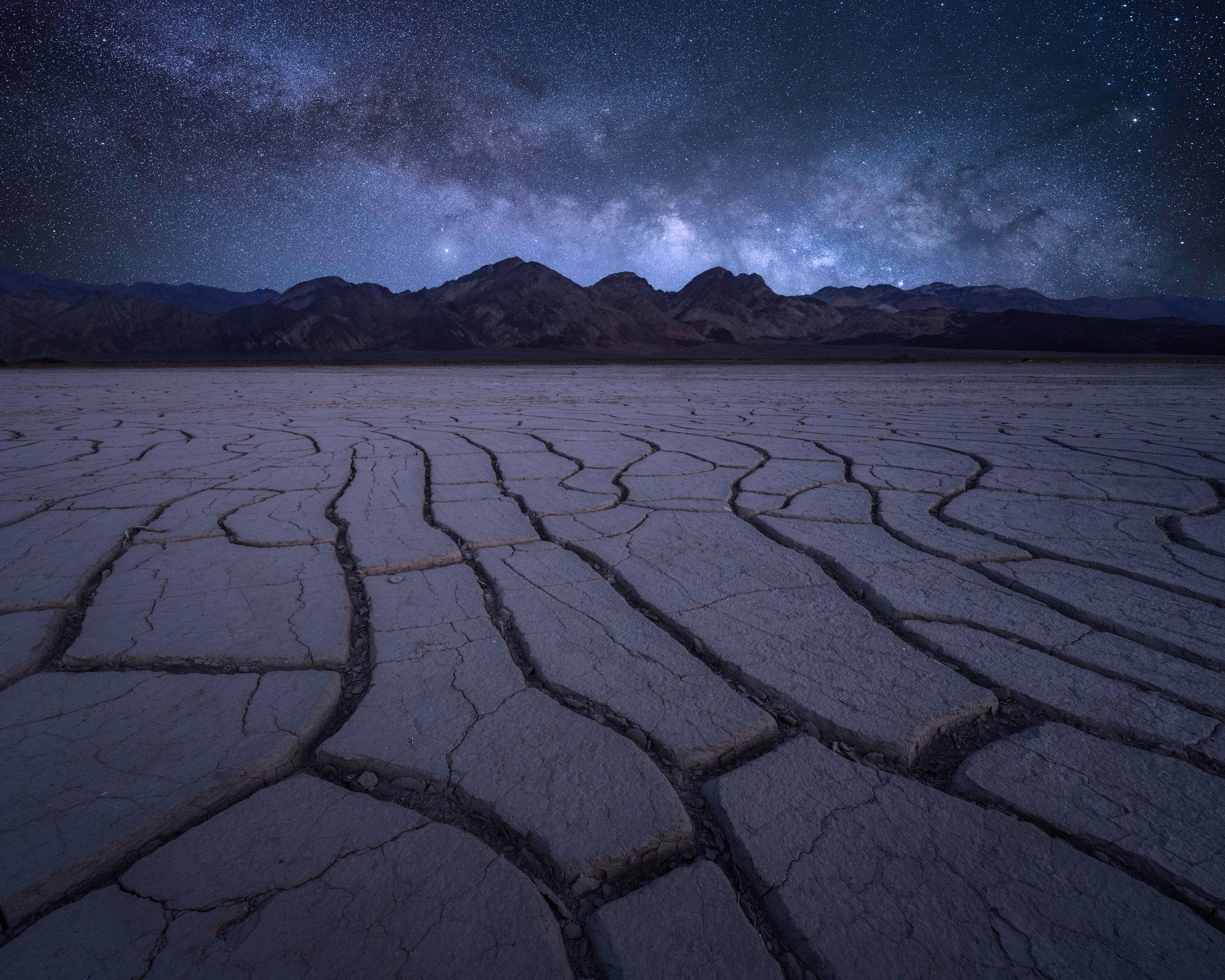 Sony-Alpha-Universe-Photo-by-Jess-Santos_14mm_MudCracks.jpg