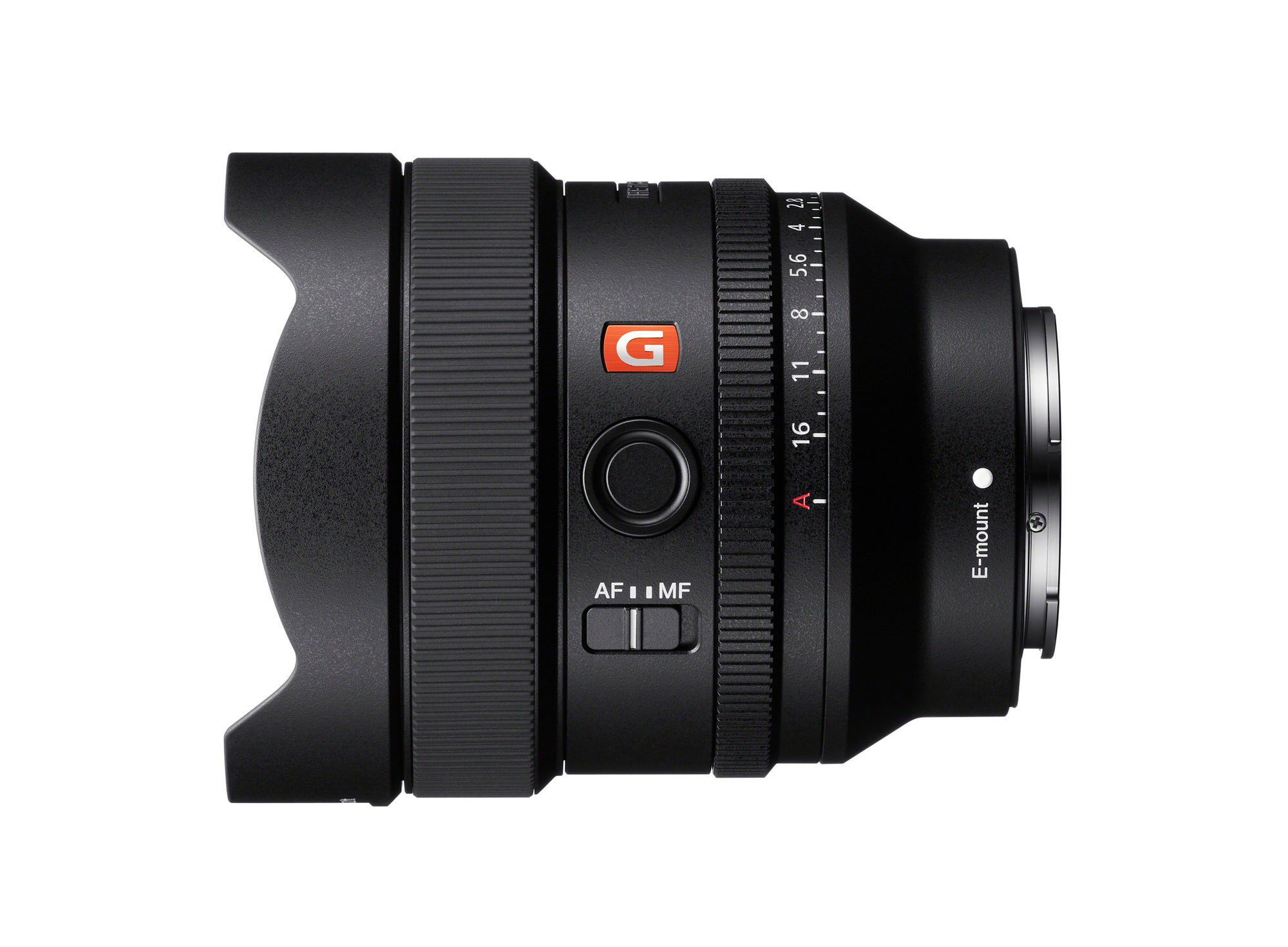 Sony-Alpha-Universe-SEL14F18GM_B.jpg Sony-Alpha-Universe-SEL14F18GM_B.jpg