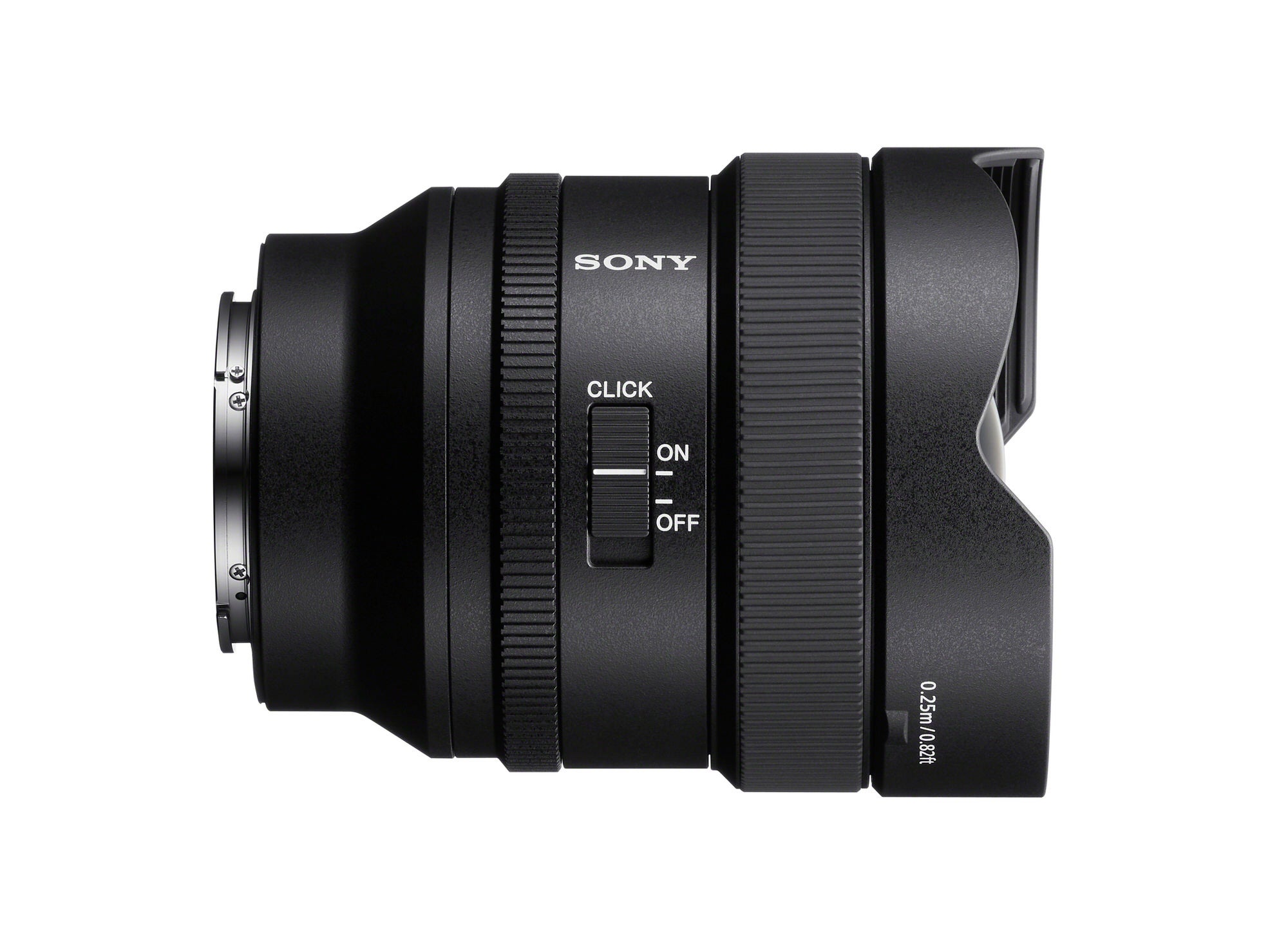 Sony-Alpha-Universe-SEL14F18GM_E.jpg Sony-Alpha-Universe-SEL14F18GM_E.jpg