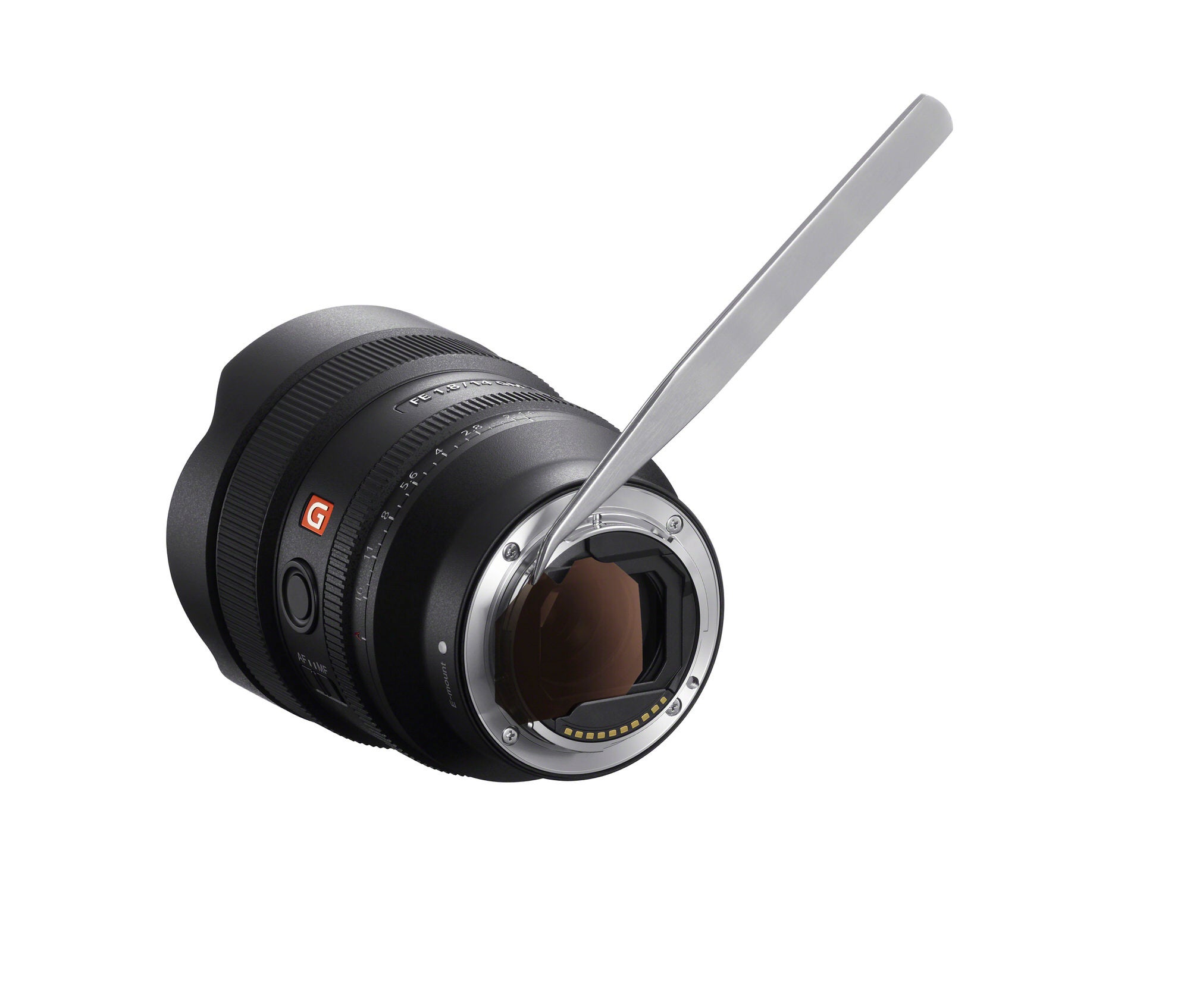 Sony-Alpha-Universe-SEL14F18GM_filter_how_to_input_A.jpg Sony-Alpha-Universe-SEL14F18GM_filter_how_to_input_A.jpg