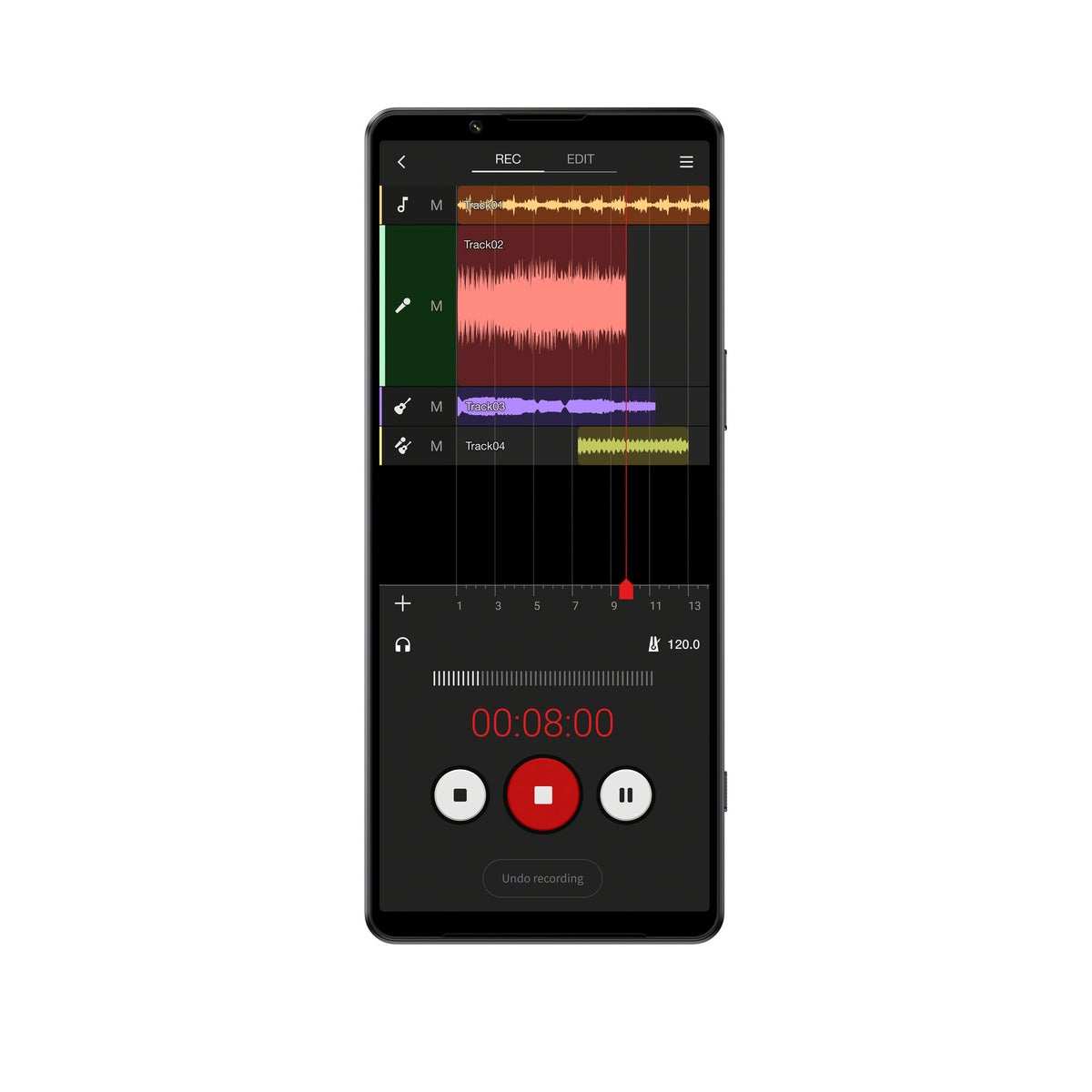 jpg/Sony-Alpha-Universe-Xperia-1-IV-_audioSpec_proUI-1200_boundsoljsn7.jpg?height=1200&fit=bounds