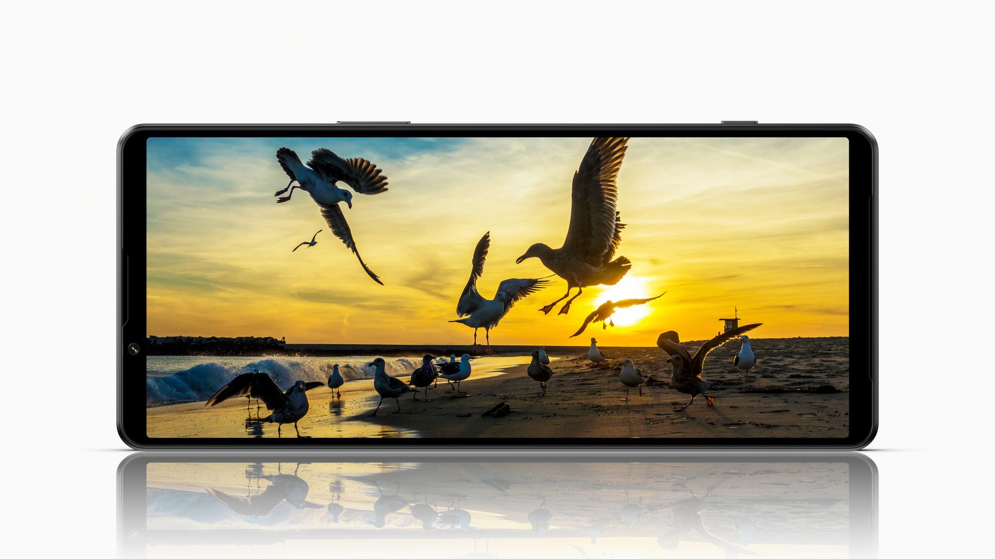 jpg/Sony-Alpha-Universe-Xperia-1-IV-_displayMain-1200_bounds2peuj9.jpg?height=1200&fit=bounds