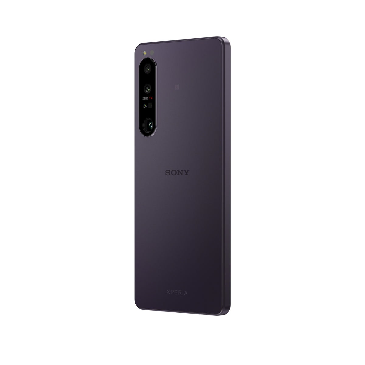 jpg/Sony-Alpha-Universe-Xperia-1-IV-_mmWave_back40_purple-1200_boundsuoecoy.jpg?height=1200&fit=bounds