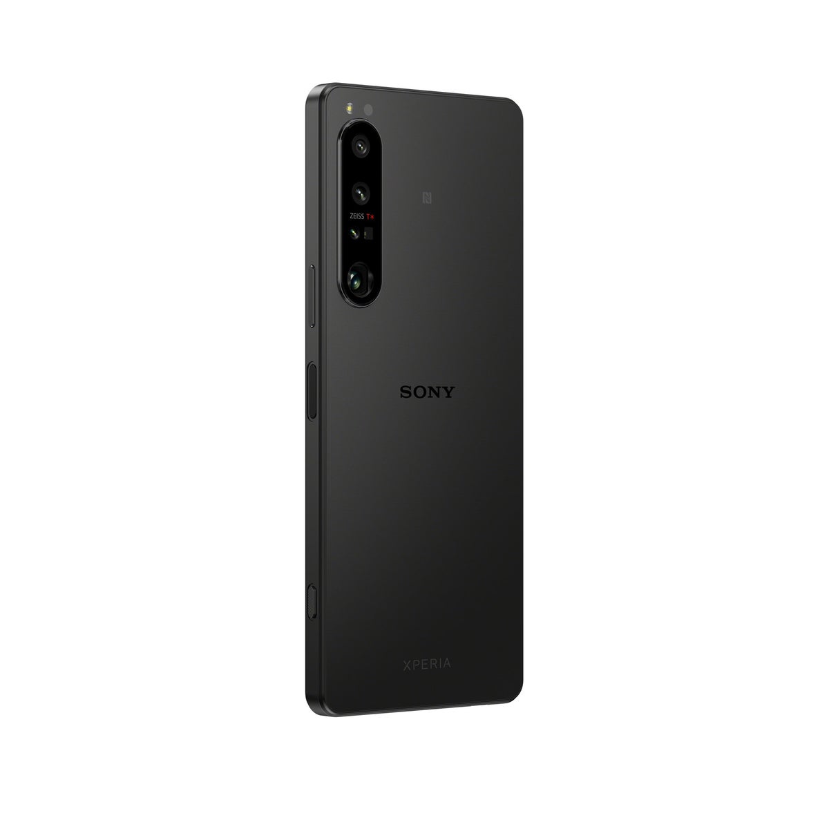 jpg/Sony-Alpha-Universe-Xperia-1-IV-_mmWave_back40r_black-1200_boundse6r7xr.jpg?height=1200&fit=bounds