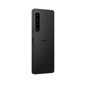 Sony Xperia 1 IV