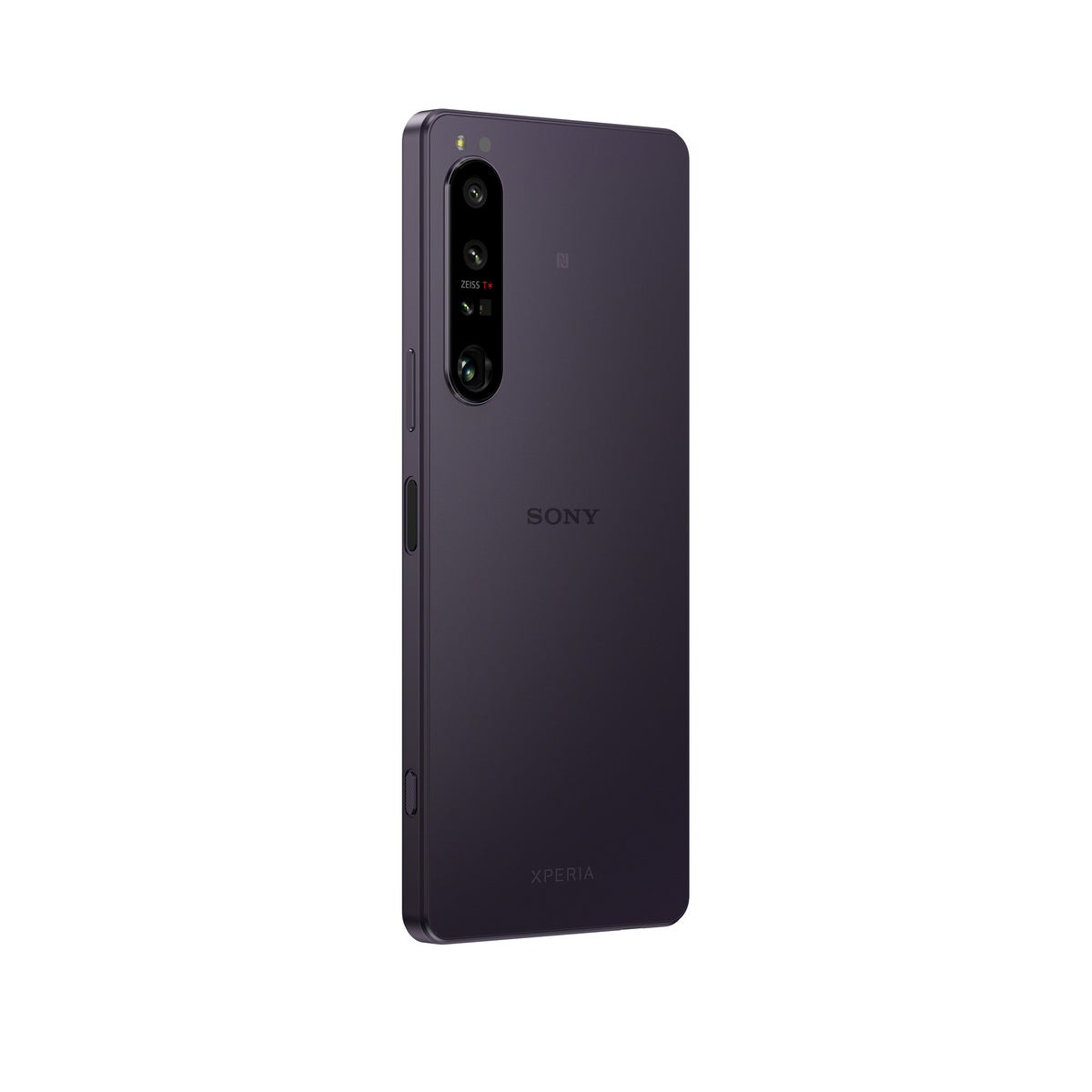 jpg/Sony-Alpha-Universe-Xperia-1-IV-_mmWave_back40r_purple-1200_boundsnggrr4.jpg?height=1200&fit=bounds