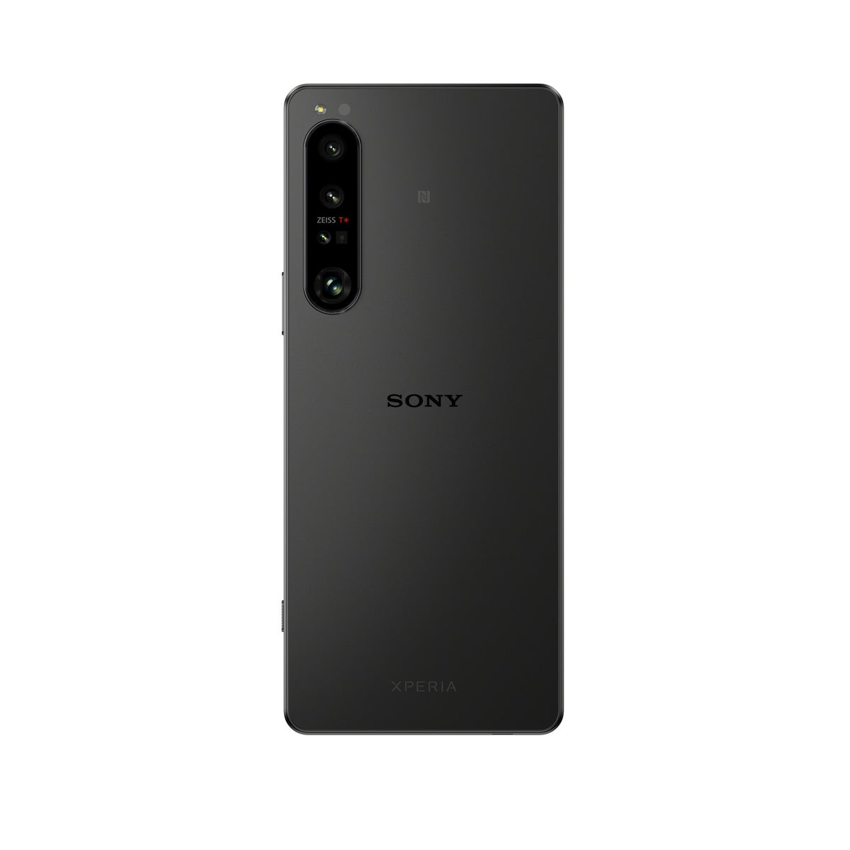 jpg/Sony-Alpha-Universe-Xperia-1-IV-_mmWave_back_black-1200_bounds5iydqj.jpg?height=1200&fit=bounds