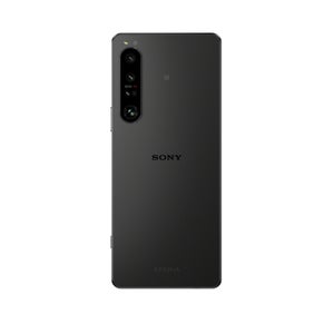 Sony Xperia 1 IV