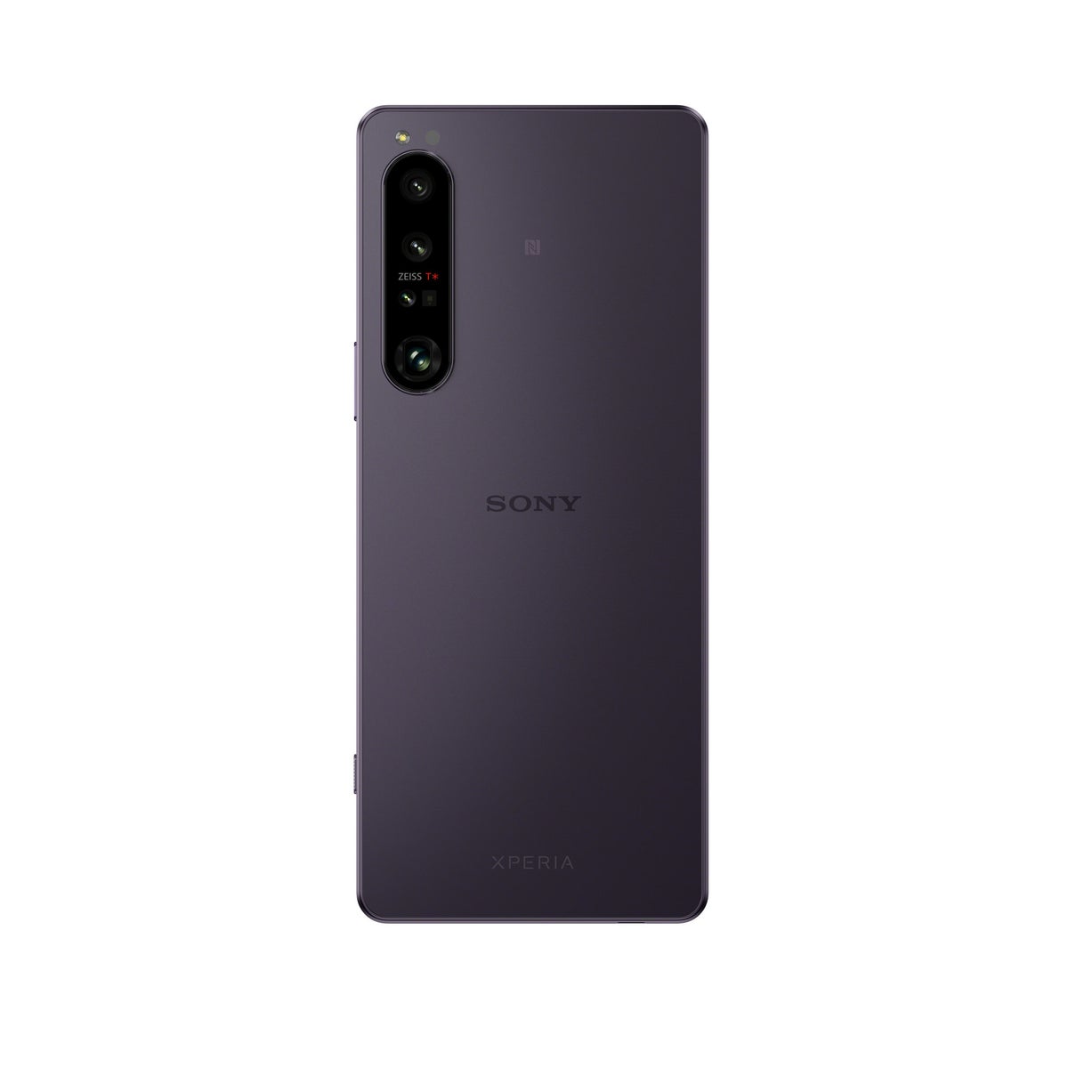jpg/Sony-Alpha-Universe-Xperia-1-IV-_mmWave_back_purple-1200_boundsukeqx7.jpg?height=1200&fit=bounds
