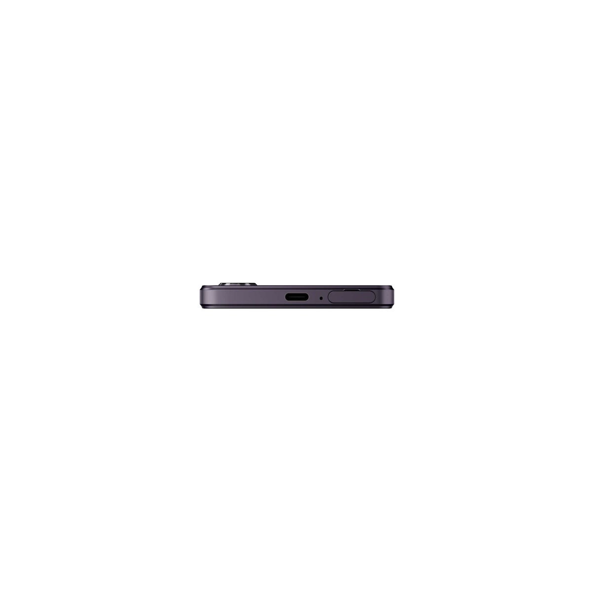 jpg/Sony-Alpha-Universe-Xperia-1-IV-_mmWave_bottom_purple-1200_boundsgf2non.jpg?height=1200&fit=bounds