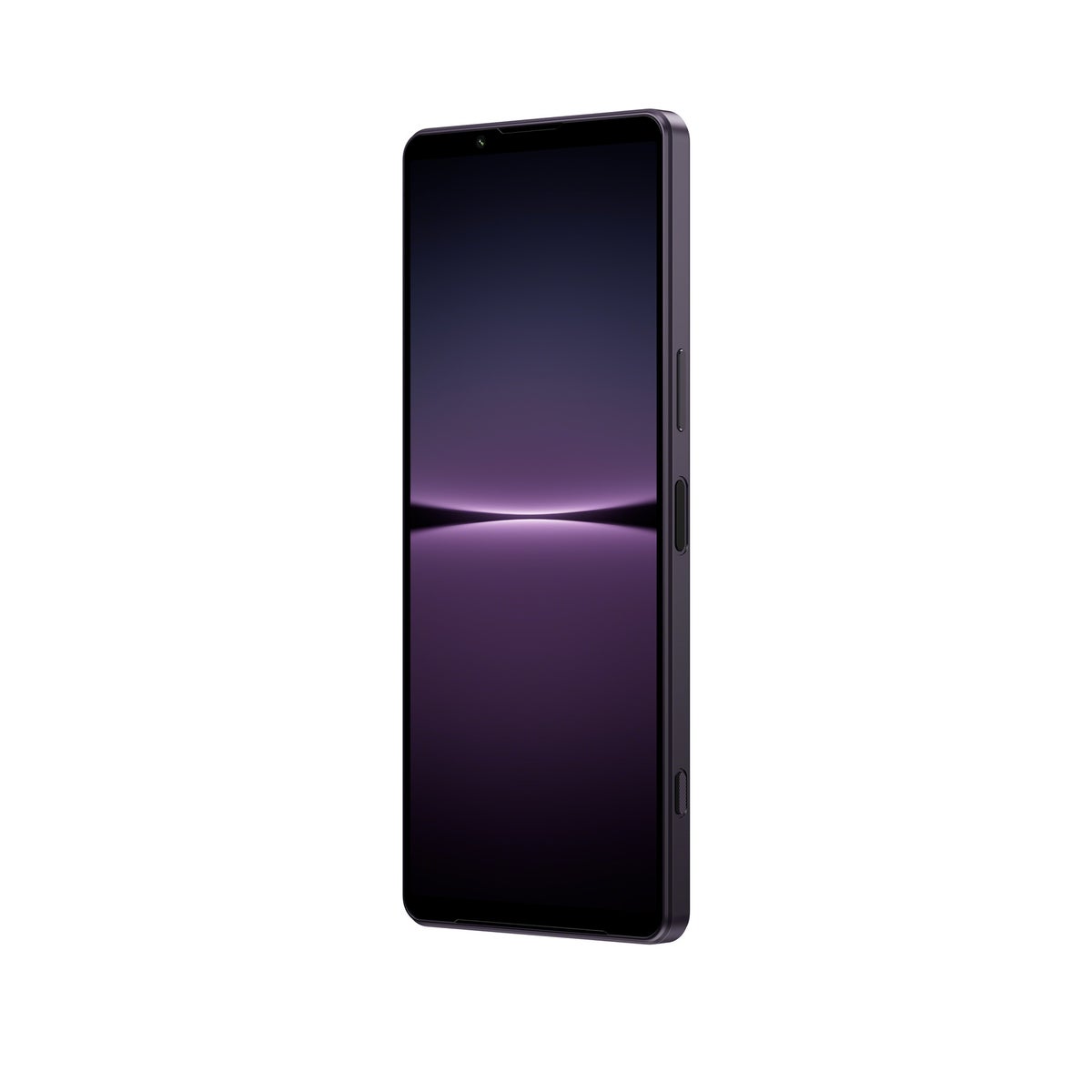 jpg/Sony-Alpha-Universe-Xperia-1-IV-_mmWave_front40_purple-1200_boundskz9fha.jpg?height=1200&fit=bounds