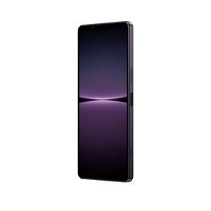 Sony Xperia 1 IV Purple