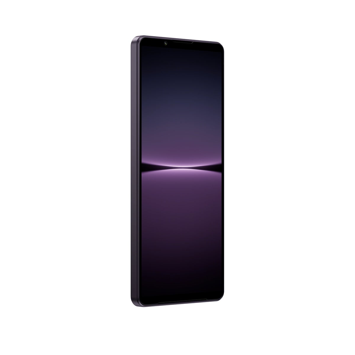 jpg/Sony-Alpha-Universe-Xperia-1-IV-_mmWave_front40r_purple-1200_boundsx4p46k.jpg?height=1200&fit=bounds