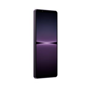 Sony Xperia 1 IV Purple