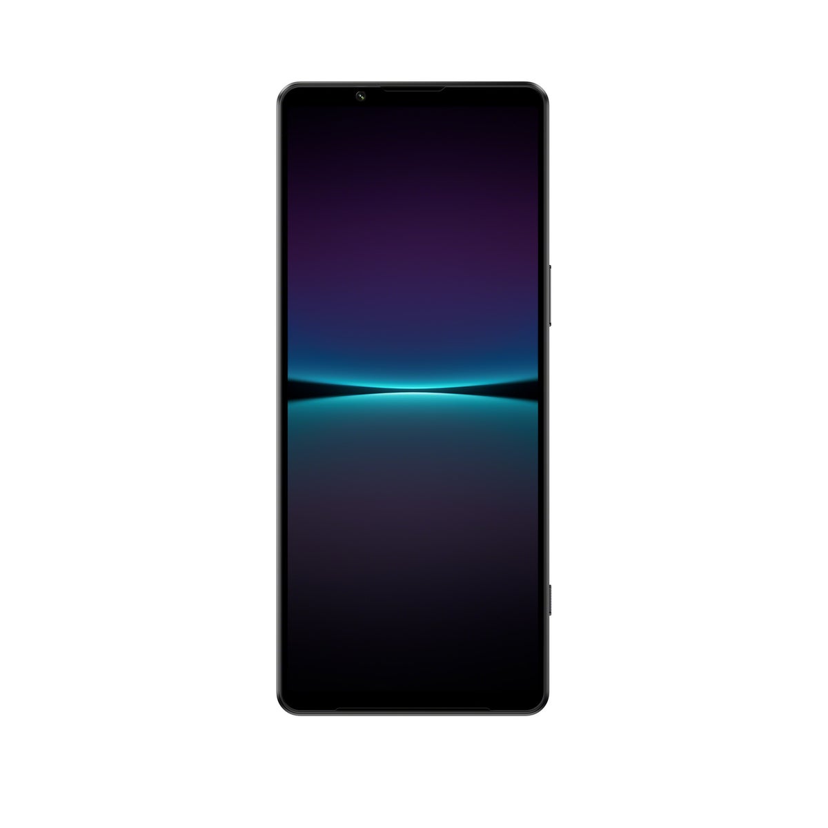 jpg/Sony-Alpha-Universe-Xperia-1-IV-_mmWave_front_black-1200_boundsgm378v.jpg?height=1200&fit=bounds