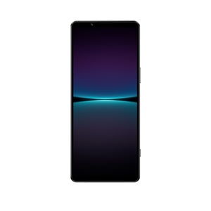 Sony Xperia 1 IV