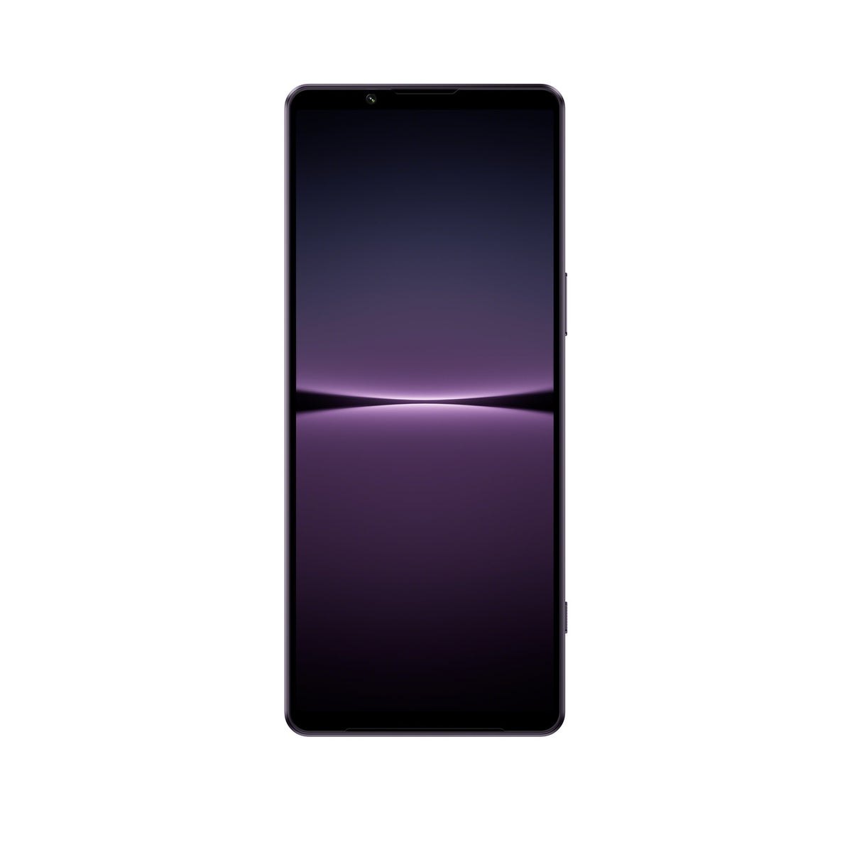 jpg/Sony-Alpha-Universe-Xperia-1-IV-_mmWave_front_purple-1200_boundsdezeds.jpg?height=1200&fit=bounds