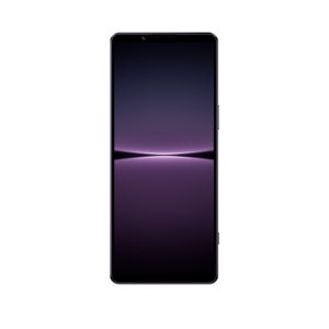 Sony Xperia 1 IV Purple