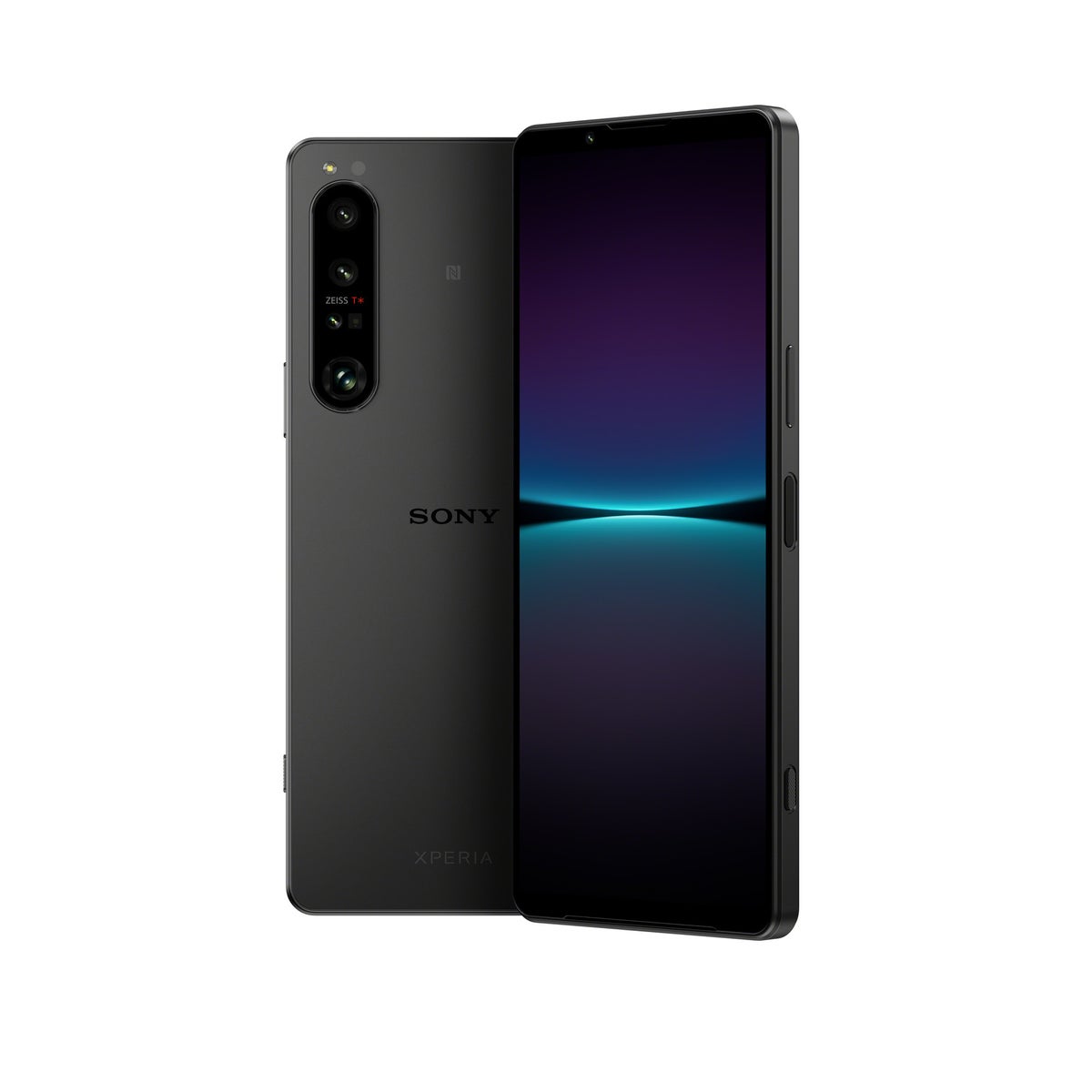 jpg/Sony-Alpha-Universe-Xperia-1-IV-_mmWave_group_black-1200_bounds9oz7vo.jpg?height=1200&fit=bounds