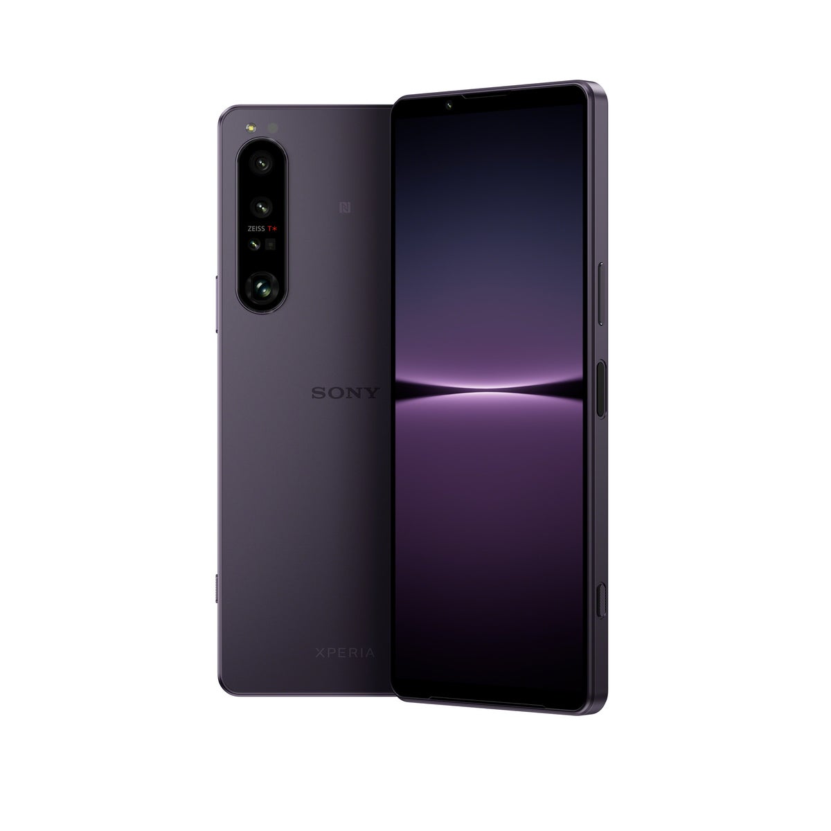 jpg/Sony-Alpha-Universe-Xperia-1-IV-_mmWave_group_purple-1200_bounds9rvlx4.jpg?height=1200&fit=bounds