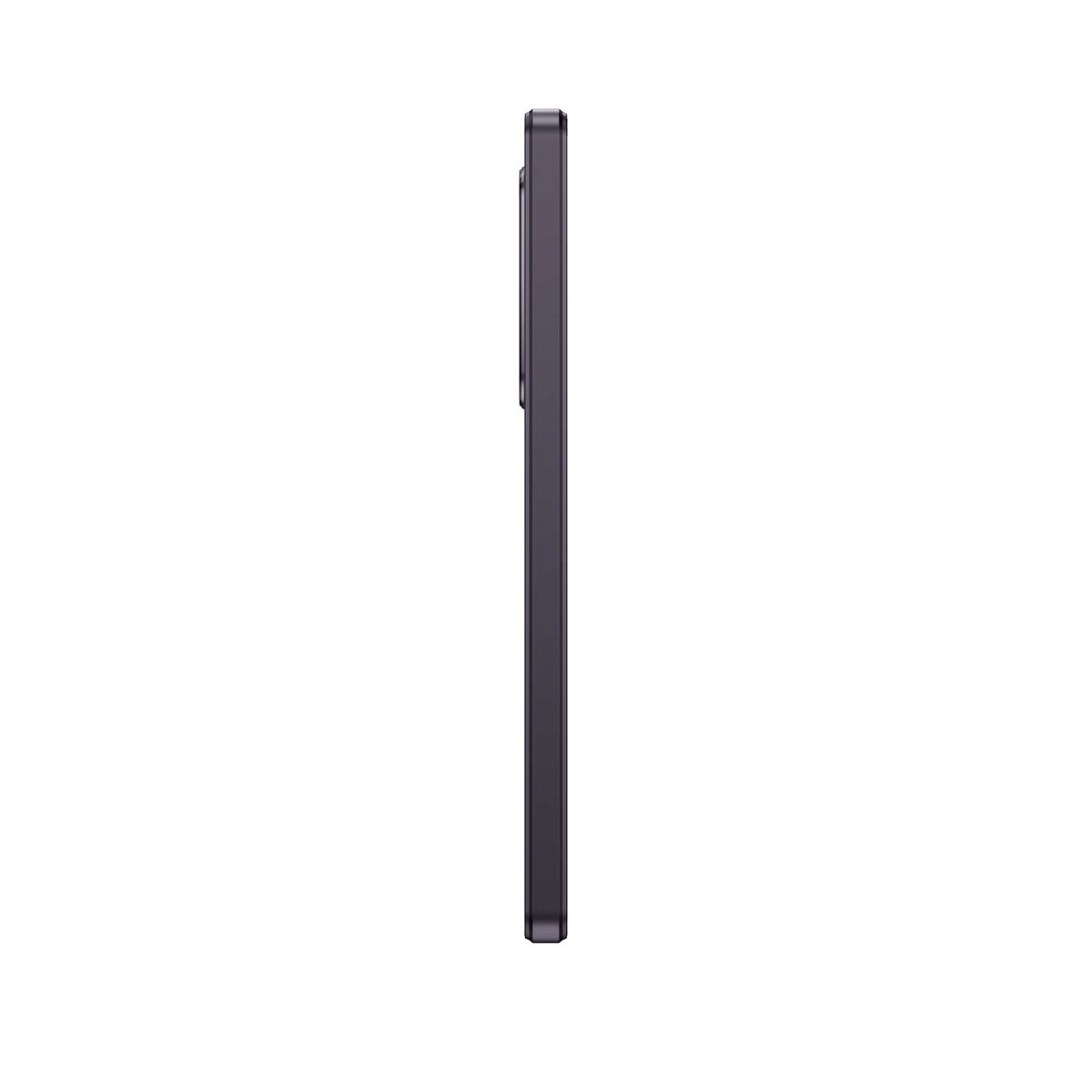jpg/Sony-Alpha-Universe-Xperia-1-IV-_mmWave_left_purple-1200_boundsos04up.jpg?height=1200&fit=bounds