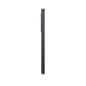 Sony Xperia 1 IV Purple, left