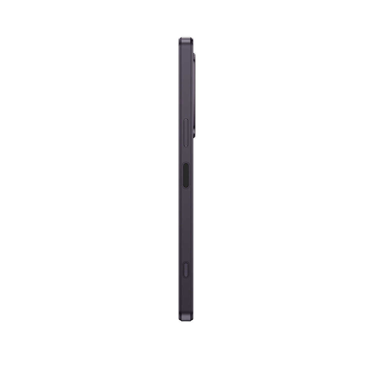 jpg/Sony-Alpha-Universe-Xperia-1-IV-_mmWave_right_purple-1200_bounds5h50ns.jpg?height=1200&fit=bounds