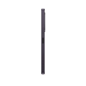 Sony Xperia 1 IV Purple, right
