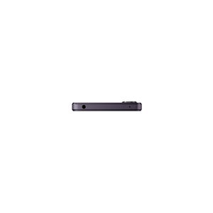 Sony Xperia 1 IV Purple, top