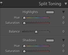 Split-Toning-Panel-Lightroom.jpg