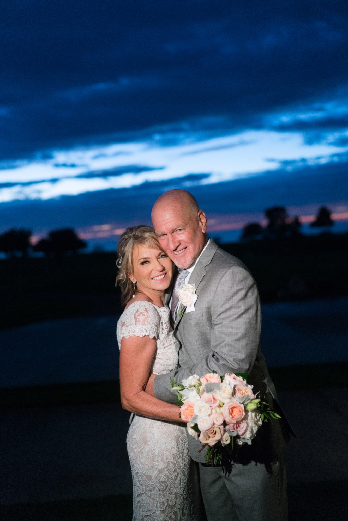 The-Lodge-at-Torrey-Pines-Wedding-23.jpg