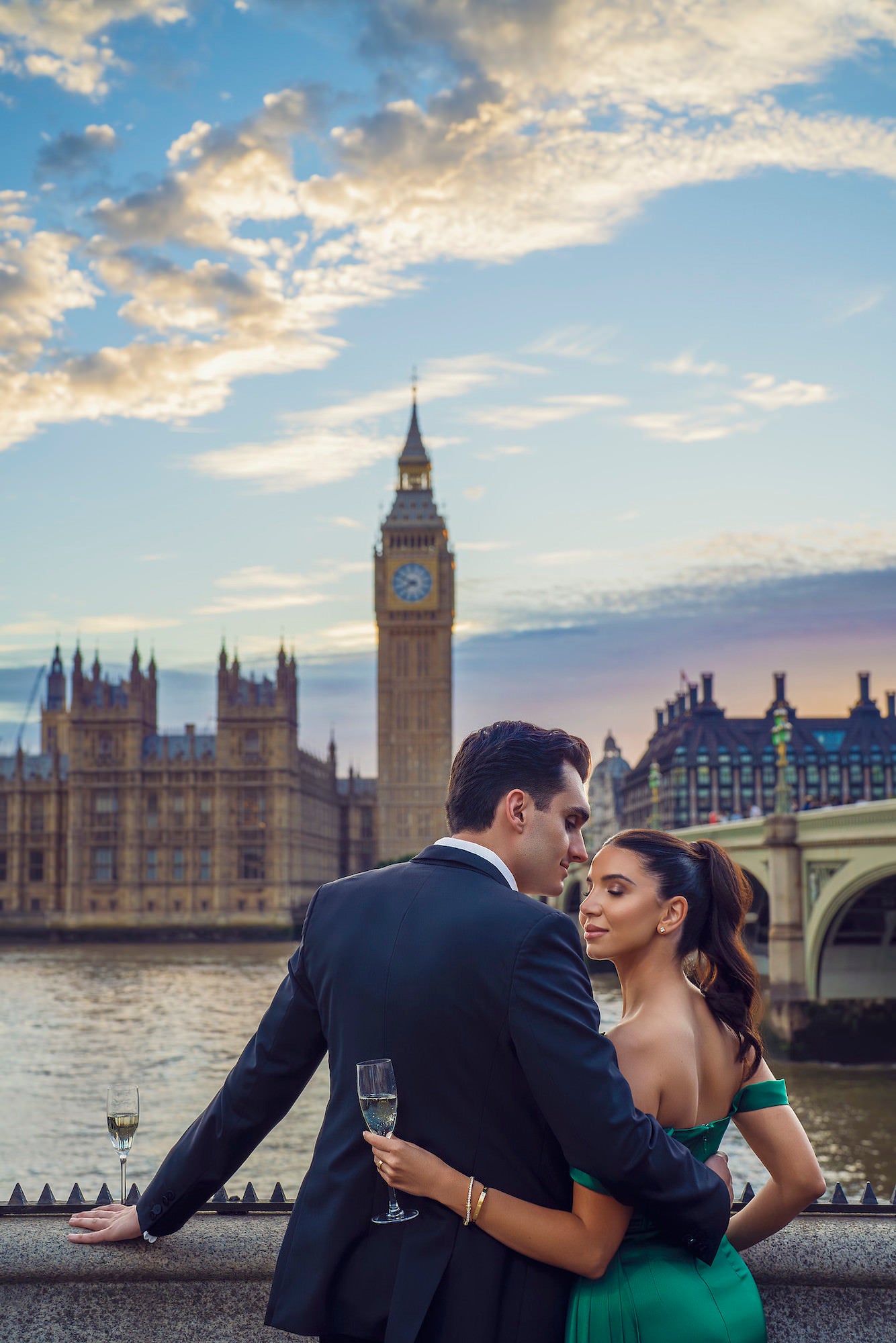 Photo by Zabrina Deng. Sony Alpha 7R IV. Sony 50mm f/1.2 G Master. 1/160-sec., ISO 100